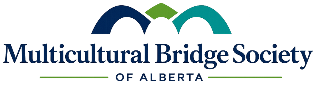 MULTICULTURAL BRIDGE SOCIETY OF ALBERTA